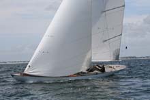 2008_0622_144212AA
