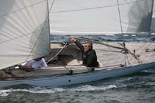 2008_0622_144214AA