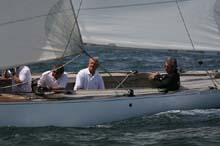 2008_0622_144222AB