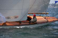 2008_0622_144234AA