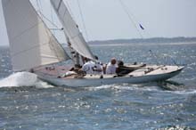 2008_0622_144244AA