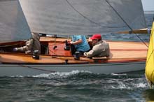 2008_0622_144248AA
