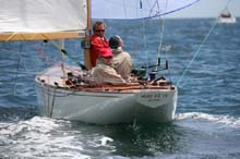 2008_0622_144528AA