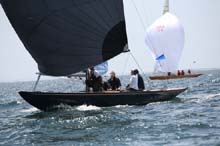 2008_0622_145242AA