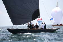 2008_0622_145244AA