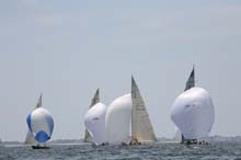 2008_0622_145258AA