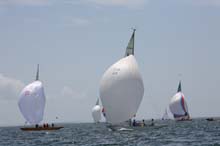 2008_0622_145306AA