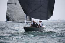 2008_0622_145420AA