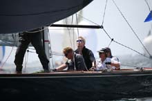 2008_0622_145448AA