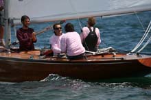 2008_0622_145648AA