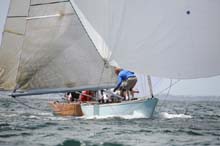 2008_0622_145738AA