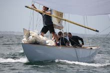 2008_0622_145906AA