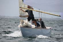 2008_0622_145906AC