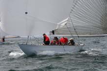 2008_0622_145924AA
