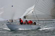 2008_0622_145926AB