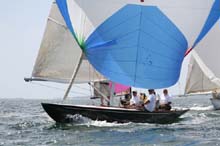 2008_0622_145928AA
