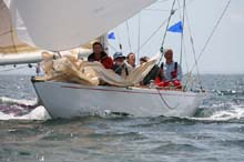 2008_0622_145950AA