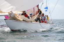 2008_0622_145952AA