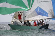 2008_0622_150024AA