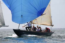 2008_0622_150032AA