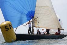 2008_0622_150038AA