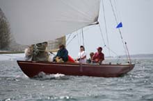 2008_0622_150120AA
