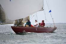 2008_0622_150120AB