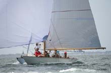 2008_0622_150204AA
