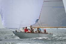2008_0622_150208AA