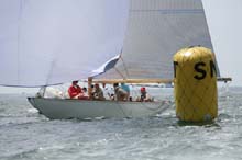 2008_0622_150216AA