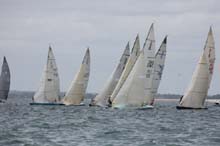 2008_0622_152006AA