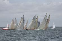 2008_0622_152026AA