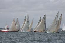 2008_0622_152026AB