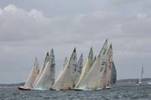 2008_0622_152032AA
