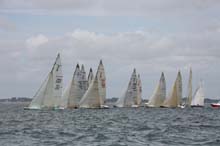2008_0622_152052AA