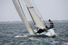 2008_0622_152240AA
