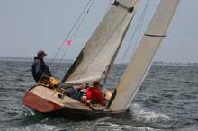 2008_0622_152310AA