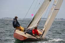 2008_0622_152312AA