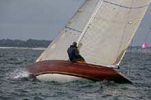 2008_0622_152338AA