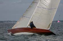 2008_0622_152350AA
