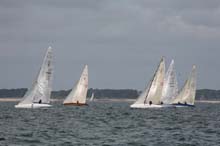 2008_0622_152402AA