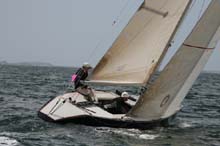 2008_0622_152506AA