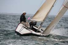2008_0622_152512AA