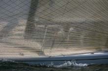 2008_0622_152526AB