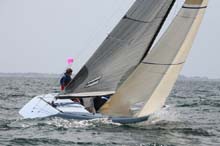 2008_0622_152758AA