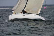 2008_0622_152818AB