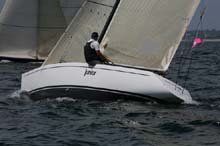 2008_0622_152904AB