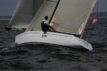 2008_0622_152904AC