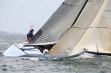 2008_0622_152928AB