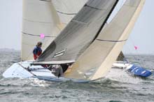 2008_0622_152930AB